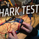 Image for article titled The Fuelshark Won't Save You Gas Because It Runs On Bullshit